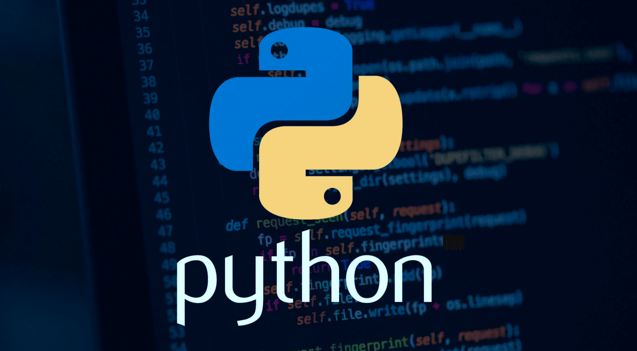 python interview questions