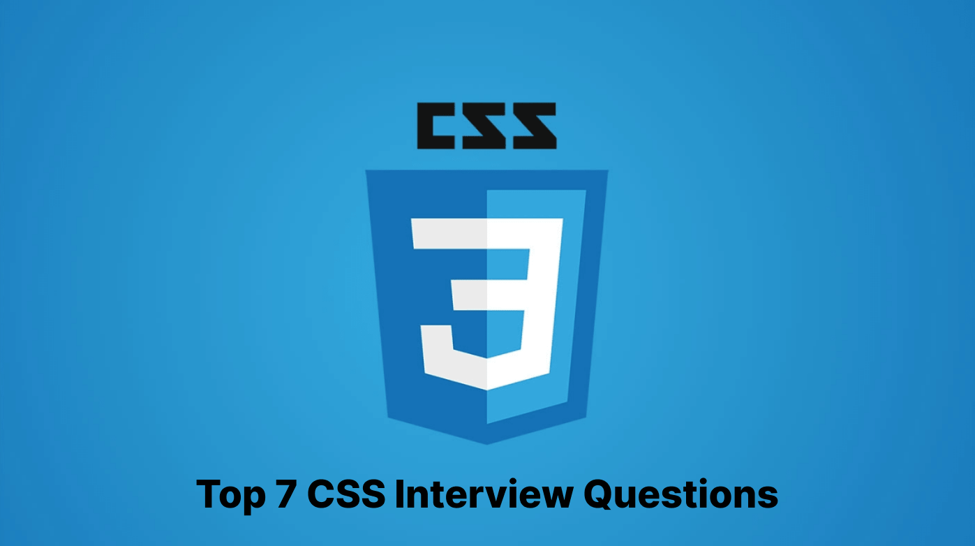 css interview questions