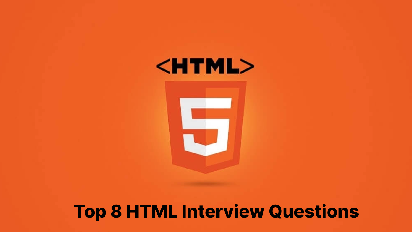 html interview questions