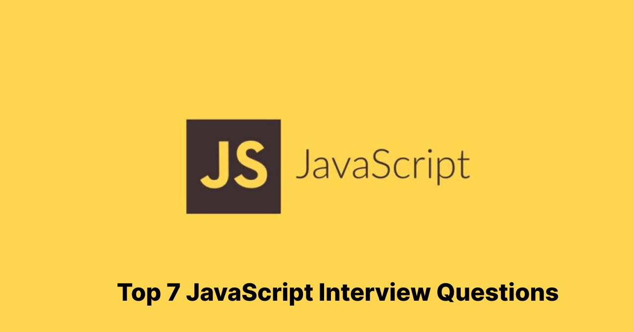 javascript interview questions