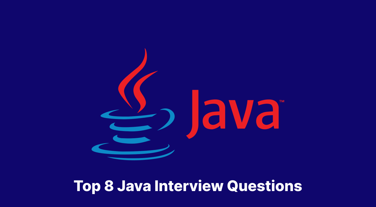 Java interview questions