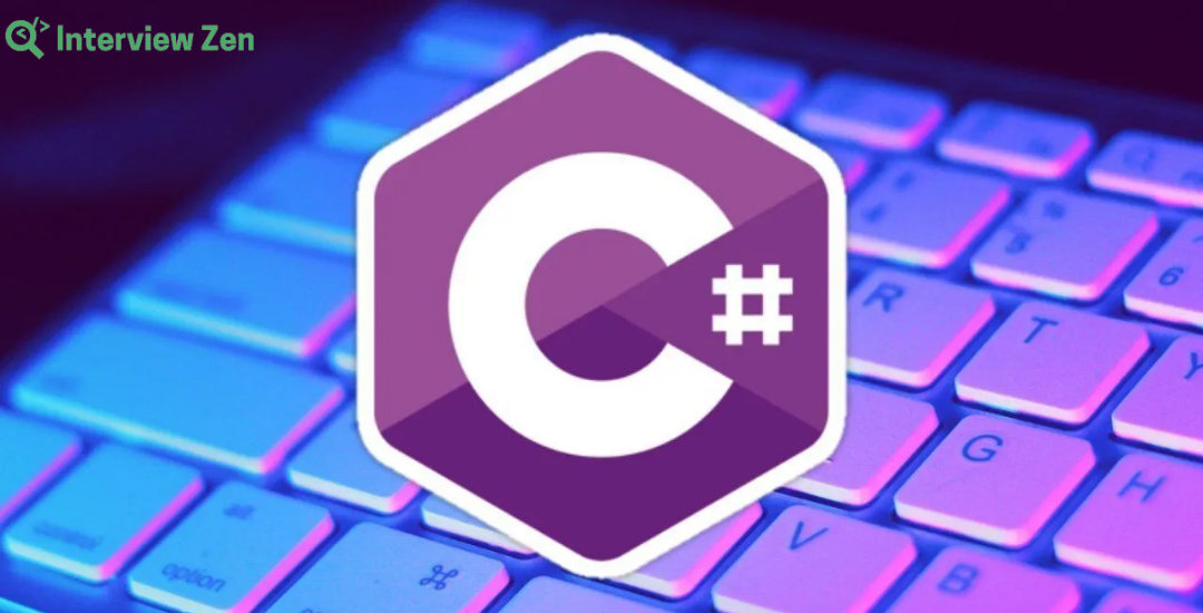 C# interview questions